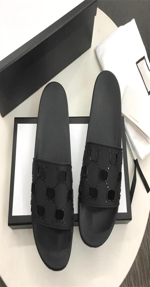 Men Rubber Slide sandals Women Fashion Designers Flat Slides Flip Flops NonSlip Slides Summer High Quality Flip Flops Slippers wi6945894, Fuchsia
Men Rubber Slide sandals Women Fashion Designers Flat Slides Flip Flops NonSlip Slides Summer High Quality Flip Flops Slippers wi6945894, Fuchsia