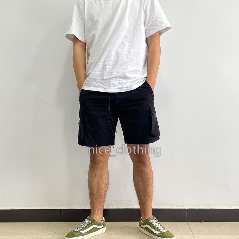 Mens Cargo Shorts Designer Short Luxury Brand Shorts Pants Womens Sports Sweatpants Summer Gym Fitness Short PantsTrousers, 99
Mens Cargo Shorts Designer Short Luxury Brand Shorts Pants Womens Sports Sweatpants Summer Gym Fitness Short PantsTrousers, 99