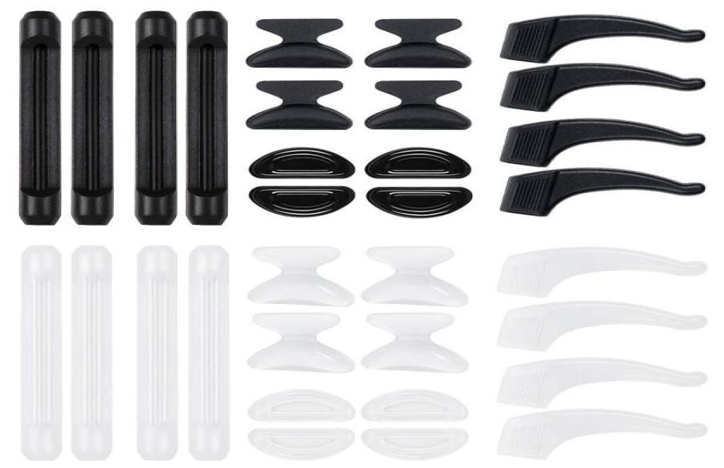 Eyeglasses Nose Pads Glasses Adhesive Silicone AntiSlip Nosepads Glasses Ear Hooks Sport Eyeglass Strap HolderTips Spectacle Reta2940679
Eyeglasses Nose Pads Glasses Adhesive Silicone AntiSlip Nosepads Glasses Ear Hooks Sport Eyeglass Strap HolderTips Spectacle Reta2940679