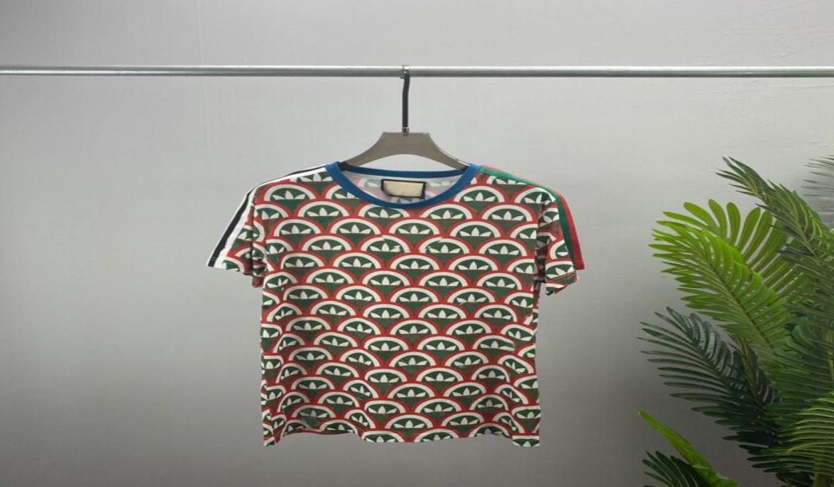 Designer Shirts 2022 Mens Fashion Geometric print bowling shirt Hawaii Floral Casual Shirts Men Slim Fit Short Sleeve Sweatshirt s2953177, White
Designer Shirts 2022 Mens Fashion Geometric print bowling shirt Hawaii Floral Casual Shirts Men Slim Fit Short Sleeve Sweatshirt s2953177, White