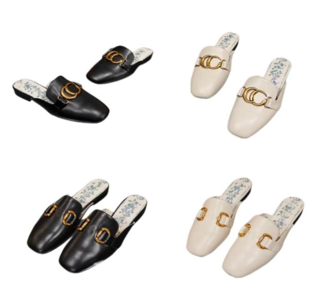 Designer Slippers G Slides Women Luxury Brand Top Leather Slippers Vintage Metal Buckle 2cm Heel Sexy Golden Letter Outdoor Sandal1991171, Forest green
Designer Slippers G Slides Women Luxury Brand Top Leather Slippers Vintage Metal Buckle 2cm Heel Sexy Golden Letter Outdoor Sandal1991171, Forest green