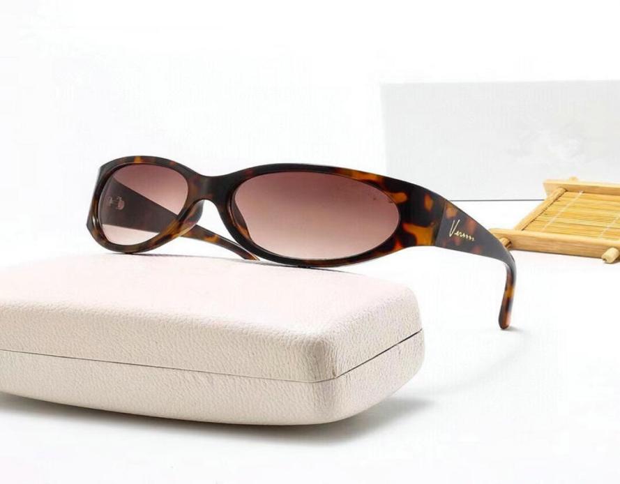 Personality Double Beam Sunglasses Woman Versa 2022 Retro UV Protection Original Plastic Valentino Rectangle Retro Square4915238
Personality Double Beam Sunglasses Woman Versa 2022 Retro UV Protection Original Plastic Valentino Rectangle Retro Square4915238