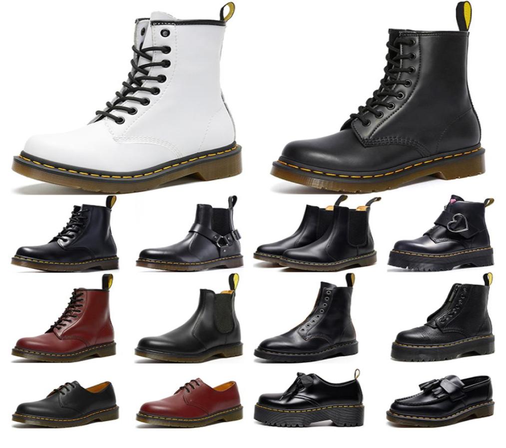 Doc Martens Dr martins Designer Boots men women fashion High Leather winter snow booties Oxford Bottom Ankle cowboy shoes martines1699057, Gold
Doc Martens Dr martins Designer Boots men women fashion High Leather winter snow booties Oxford Bottom Ankle cowboy shoes martines1699057, Gold
