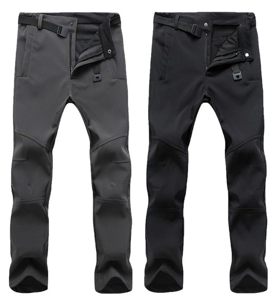 Men039s Pants Winter Men Windproof Snowboard Ski Male Outdoor Snow Camping Hiking Fleece Warm Waterproof Breathable Trousers2145050, Gray
Men039s Pants Winter Men Windproof Snowboard Ski Male Outdoor Snow Camping Hiking Fleece Warm Waterproof Breathable Trousers2145050, Gray