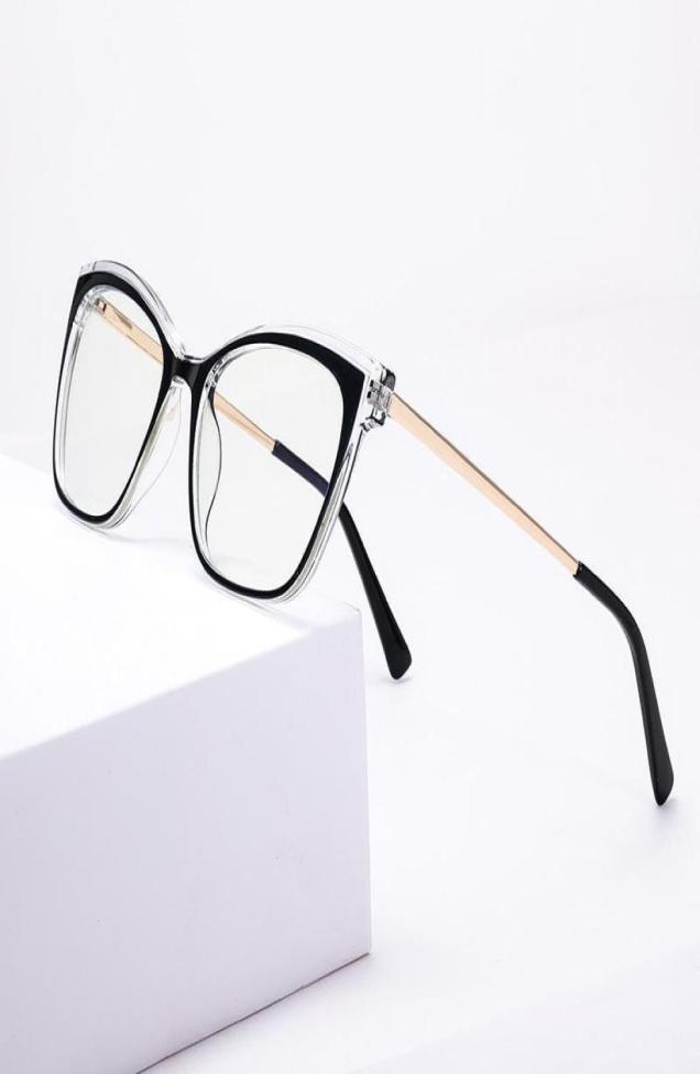 Eyeglass Fashion Reading Glasses Women Anti Blue Light Full Frame Presbyopic Eyewear 10 15 20 25 30 35 For Reader Sunglasses6166388
Eyeglass Fashion Reading Glasses Women Anti Blue Light Full Frame Presbyopic Eyewear 10 15 20 25 30 35 For Reader Sunglasses6166388