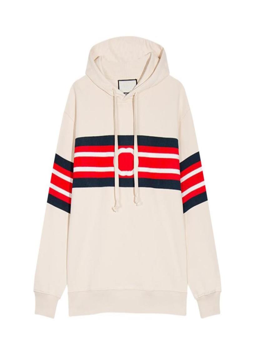 Men Sweatshirts Long Sleeves Knitted Jumper fashion men classic knit mens clothing pullover Animal print casual Winter hoodie pull2449413, White
Men Sweatshirts Long Sleeves Knitted Jumper fashion men classic knit mens clothing pullover Animal print casual Winter hoodie pull2449413, White