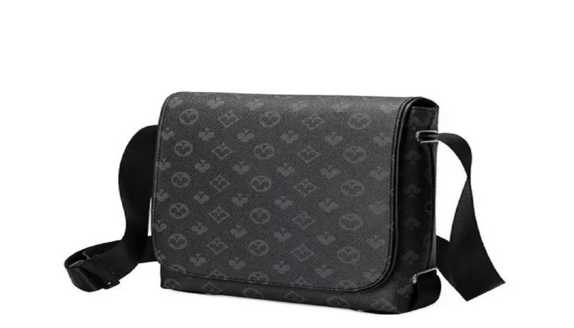 2022NEW Evening Bags DISTRICT PM Highend quality new arrival Classic Waist Bags fashion Men messenger handbags cross body bag sch4792734, Black
2022NEW Evening Bags DISTRICT PM Highend quality new arrival Classic Waist Bags fashion Men messenger handbags cross body bag sch4792734, Black