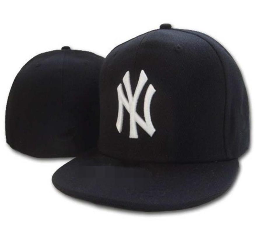 Fashion caps 23 Colors Classic Team Navy Blue Color On Field Baseball Fitted Hats Street Hip Hop Sport York Full Closed Design Cap2621515, Gold
Fashion caps 23 Colors Classic Team Navy Blue Color On Field Baseball Fitted Hats Street Hip Hop Sport York Full Closed Design Cap2621515, Gold