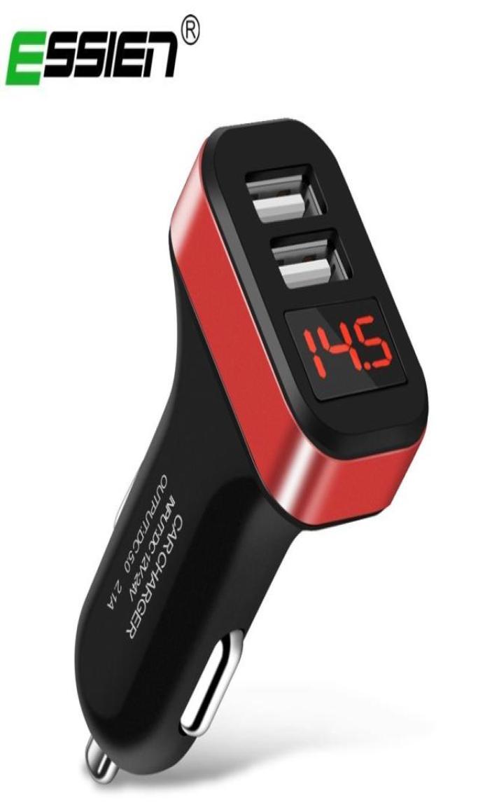 Led Car Charger Fast Charger Usb Charger For Iphone X 8 7 Plus Charging For Mobile Phone Car Charging Adapter For Samsung S8 S94421385, Orange
Led Car Charger Fast Charger Usb Charger For Iphone X 8 7 Plus Charging For Mobile Phone Car Charging Adapter For Samsung S8 S94421385, Orange