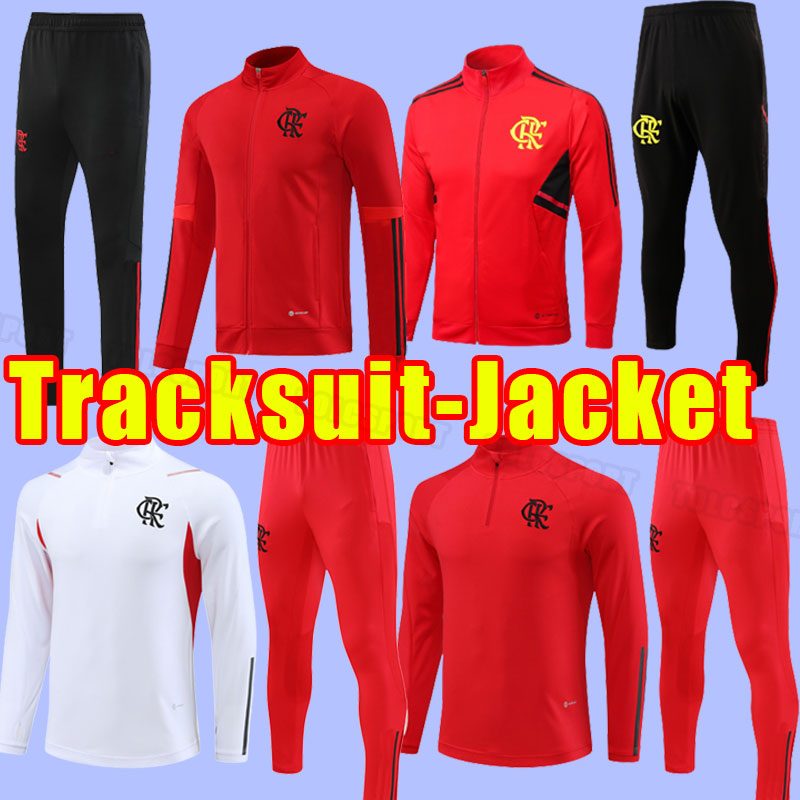 Flamengo soccer tracksuits 2023 2024 Outubro Rosa David Luiz DIEGO E.RIBEIRO GABI 23/24 football shirts VIDAL PPEDRO DE ARRASCAETA Tracksuit Jacket set, As shown
Flamengo soccer tracksuits 2023 2024 Outubro Rosa David Luiz DIEGO E.RIBEIRO GABI 23/24 football shirts VIDAL PPEDRO DE ARRASCAETA Tracksuit Jacket set, As shown