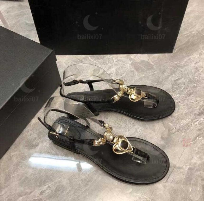 Designer Sandals Fashion Original Luxury Solid Color Summer Sandal Women Leather Beach Shoes Top Quality Y23038964592, Khaki
Designer Sandals Fashion Original Luxury Solid Color Summer Sandal Women Leather Beach Shoes Top Quality Y23038964592, Khaki