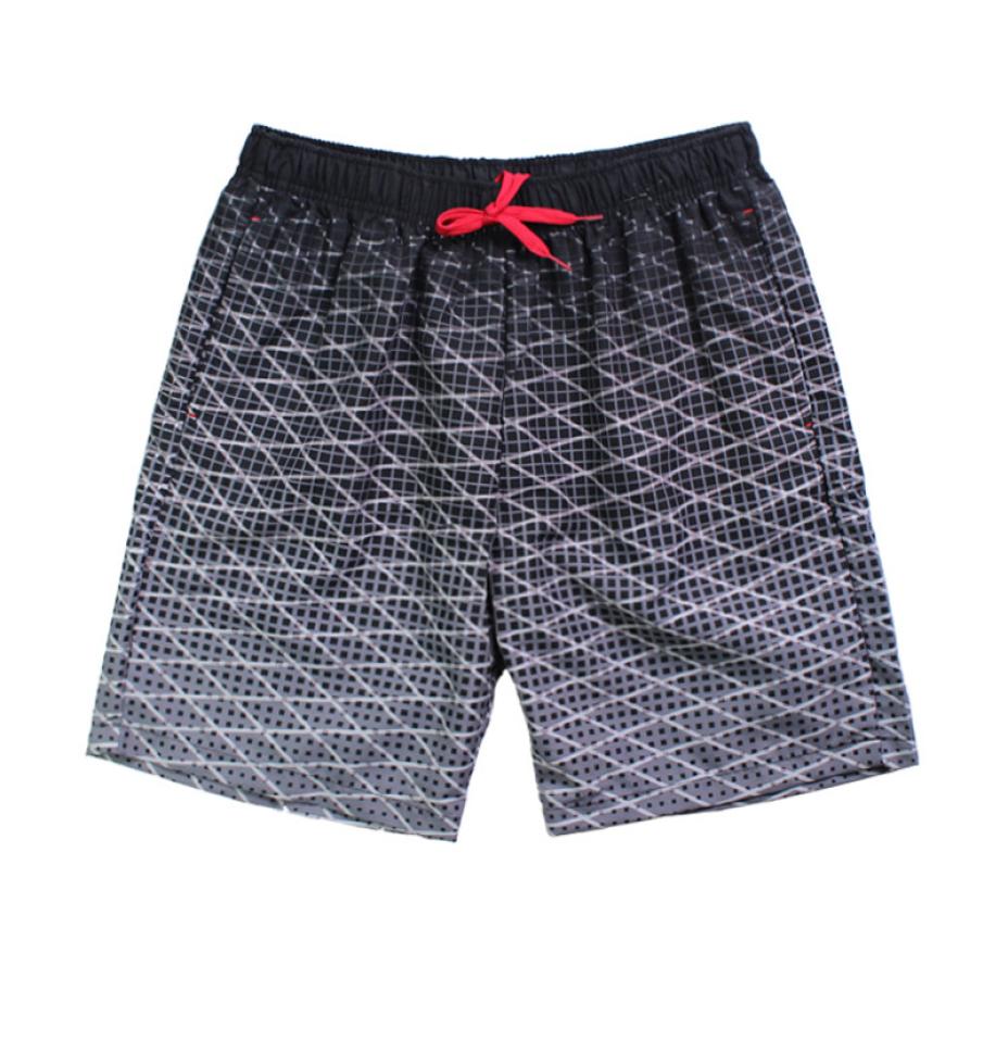 Polyester Pocket Printed Quick Dry Swimsuit Men Swimwear Shorts Swimming Trunks For Bathing Surf Boxer Briefs Bathing Beach Wear X4866025, Blue
Polyester Pocket Printed Quick Dry Swimsuit Men Swimwear Shorts Swimming Trunks For Bathing Surf Boxer Briefs Bathing Beach Wear X4866025, Blue