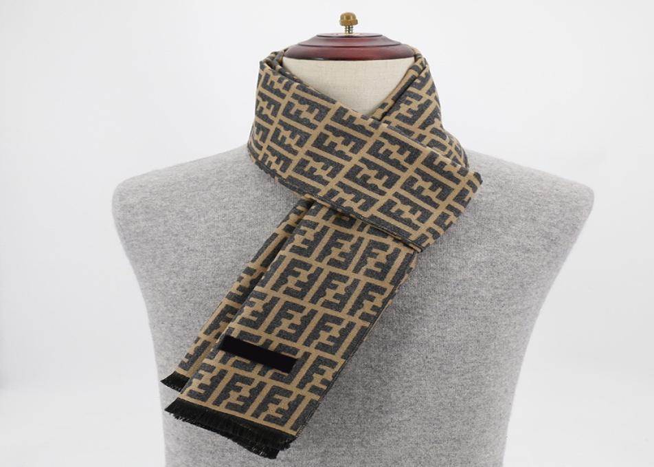 2022 Wool Scarves Winter Luxury Cashmere Scarf Men Women High End Designer Classic Oversized Big Letter pattern Pashmina shawl nec8254578
2022 Wool Scarves Winter Luxury Cashmere Scarf Men Women High End Designer Classic Oversized Big Letter pattern Pashmina shawl nec8254578