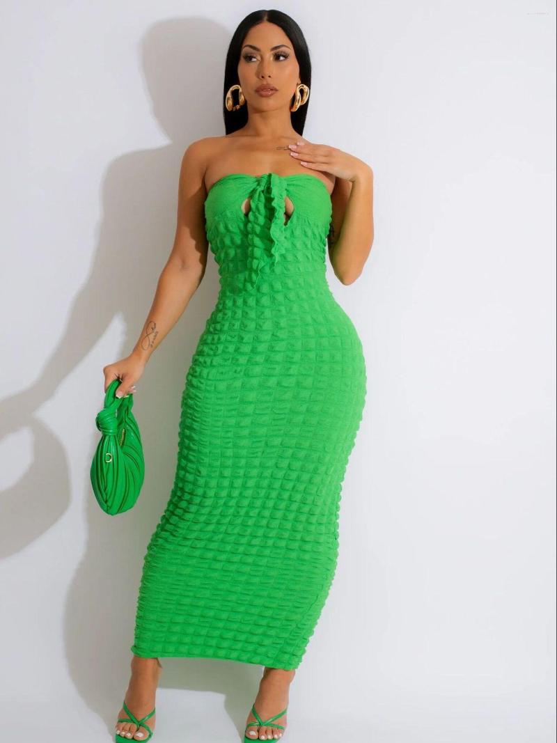 Casual Dresses PYMQR Fashion Sexy Slim Fit Bubble Cloth Sleeveless Dress Woman Hollow Out Bodycon 2023 Summer Night Club Party Beach Wear, Apricot
Casual Dresses PYMQR Fashion Sexy Slim Fit Bubble Cloth Sleeveless Dress Woman Hollow Out Bodycon 2023 Summer Night Club Party Beach Wear, Apricot