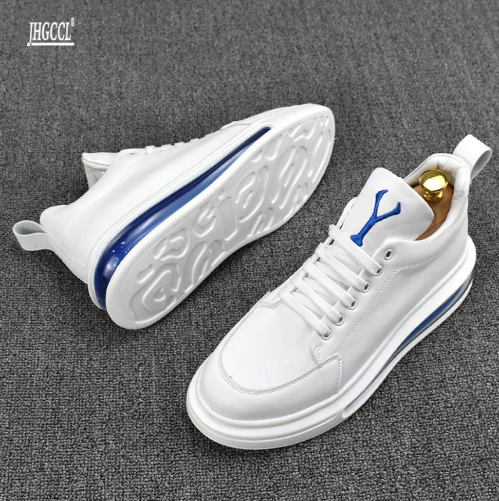 Men039s shoes autumn winter Martin boots snow high cotton boot men youth casual ankle warm leather booties P391434403, White
Men039s shoes autumn winter Martin boots snow high cotton boot men youth casual ankle warm leather booties P391434403, White