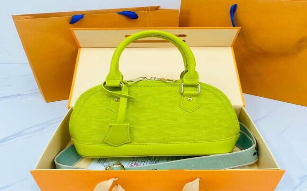 luxury designers bags handbags Single Shoulder Bags Messenger Bag designerbag classic style large capacity simple fashion Candy co2580938, Chocolate
luxury designers bags handbags Single Shoulder Bags Messenger Bag designerbag classic style large capacity simple fashion Candy co2580938, Chocolate