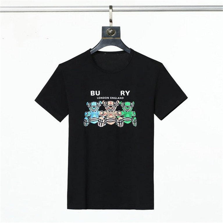 Men's T-shirt men's designer tide high-end cotton printed geometric pattern short sleeve fried street hip-hop shirt size M-XXXL A61, 13
Men's T-shirt men's designer tide high-end cotton printed geometric pattern short sleeve fried street hip-hop shirt size M-XXXL A61, 13