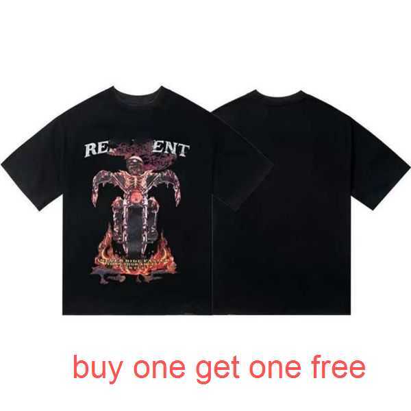 2023 Represents t Shirts Summer Women Designers Tshirts Loose Tees Fashion Brands Tops Casual Shirt Luxurys Clothing Street 14 0WV3
2023 Represents t Shirts Summer Women Designers Tshirts Loose Tees Fashion Brands Tops Casual Shirt Luxurys Clothing Street 14 0WV3