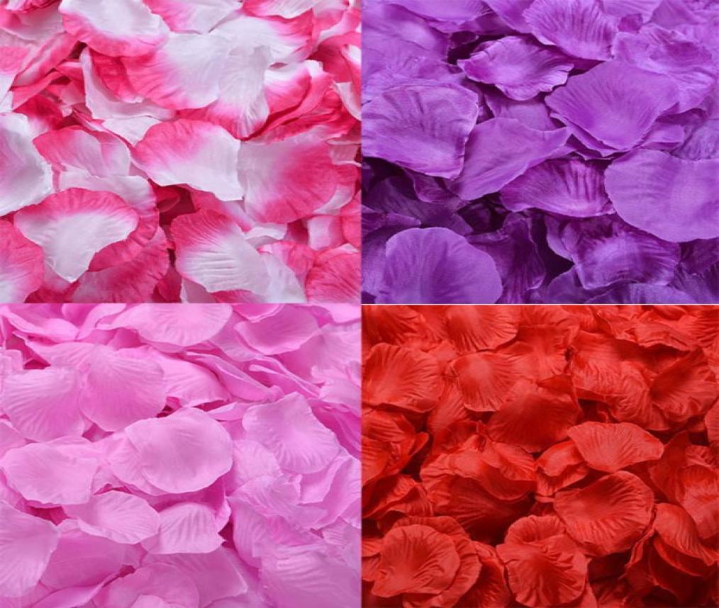 5000pcs Silk Rose Petals Artificial Flower Wedding Party Vase Decor Bridal Shower Favor Centerpieces Confetti Assorted Colour8376387
5000pcs Silk Rose Petals Artificial Flower Wedding Party Vase Decor Bridal Shower Favor Centerpieces Confetti Assorted Colour8376387
