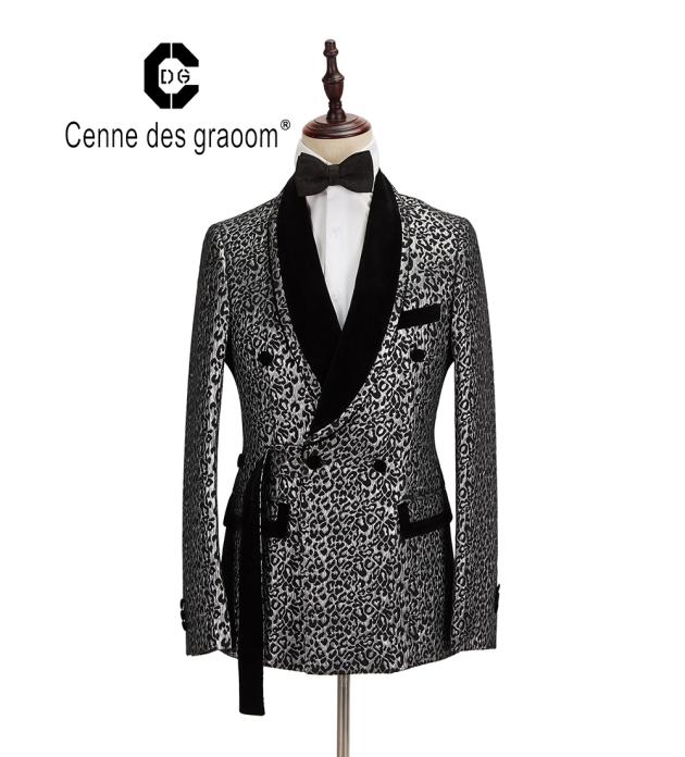 Cenne Des Graoom New Men Suit Costume Blazer 2 Pieces Elegant Design Velvet Lapel Wedding Party Groom Tuxedo DGBlack2 2011068884684, Lavender
Cenne Des Graoom New Men Suit Costume Blazer 2 Pieces Elegant Design Velvet Lapel Wedding Party Groom Tuxedo DGBlack2 2011068884684, Lavender