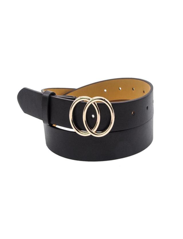 Fashion arrivals timelimited designers factory direct korean version of the leisure wild leather belt simple womens waistband shua1647539, Brown
Fashion arrivals timelimited designers factory direct korean version of the leisure wild leather belt simple womens waistband shua1647539, Brown