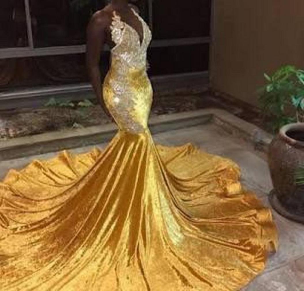 Sequins Evening Gown abiye Arabian Evening Gowns Floor Length Vestido De Festa Formal Dresses Gorgeous Prom Gowns vestido longo1587200, Hunter
Sequins Evening Gown abiye Arabian Evening Gowns Floor Length Vestido De Festa Formal Dresses Gorgeous Prom Gowns vestido longo1587200, Hunter