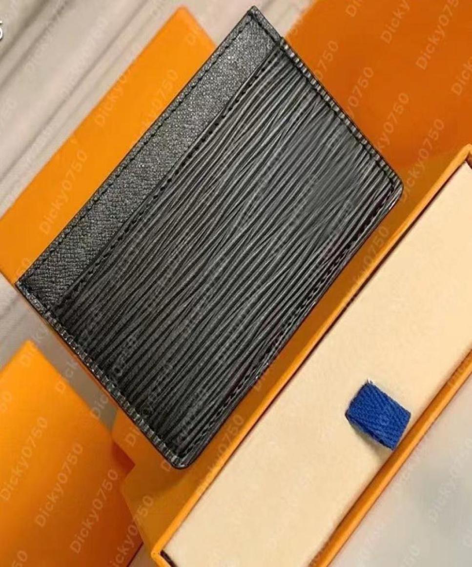 Dicky0750 Top quality Credit Card Holders business cards holder Men mini wallet Classic Casual cowhide M61733 Leather Ultra Slim W3202448, Grey
Dicky0750 Top quality Credit Card Holders business cards holder Men mini wallet Classic Casual cowhide M61733 Leather Ultra Slim W3202448, Grey