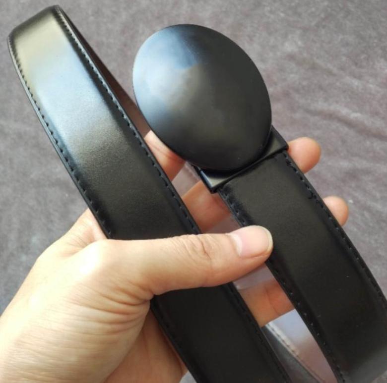 fashion women men Belts unadjustable Casual Pinhole Buckle Business Mens design imitation Belt 34mm with box9457497, Black
fashion women men Belts unadjustable Casual Pinhole Buckle Business Mens design imitation Belt 34mm with box9457497, Black