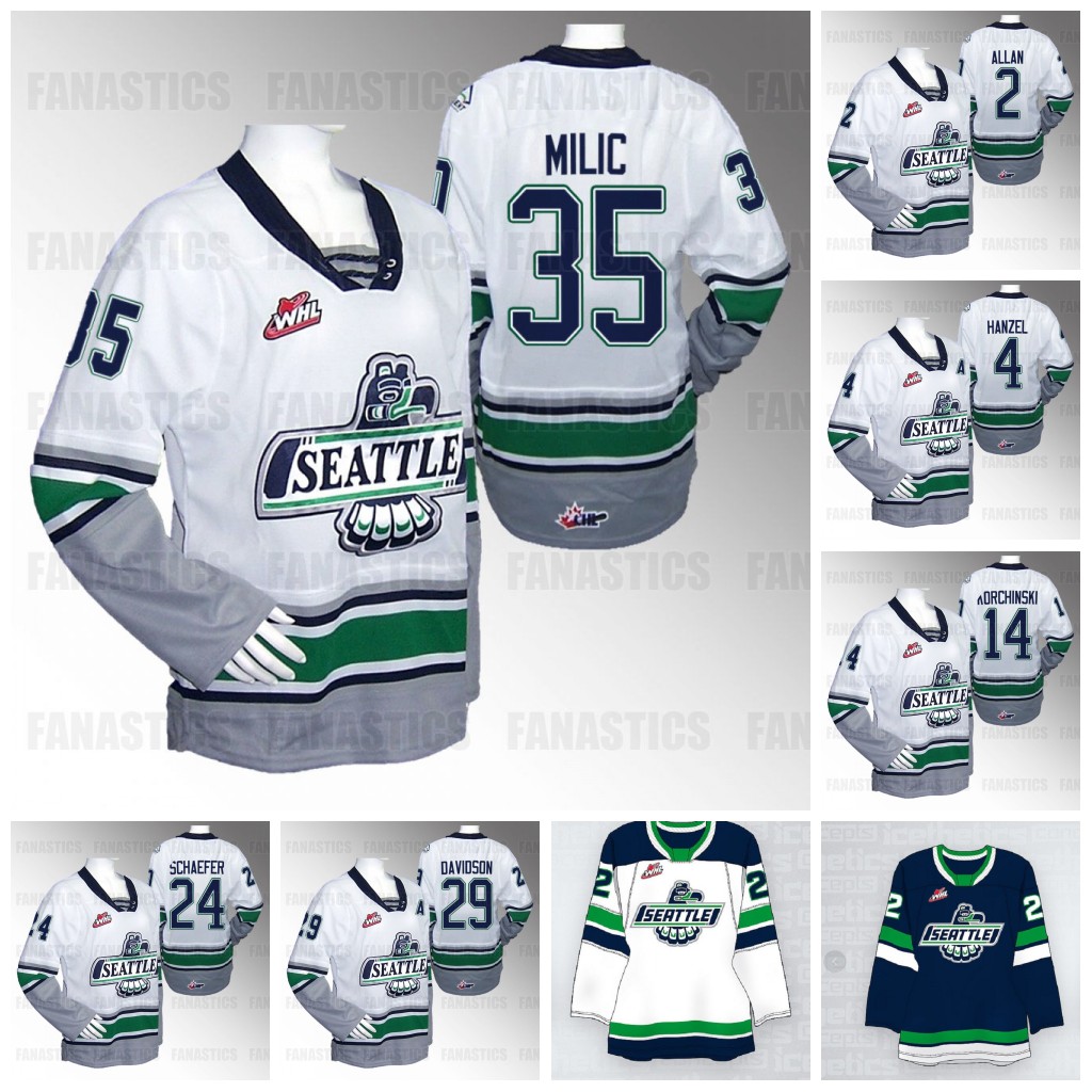 2023 Seattle"Thunderbirds"Jerseys Hokcey Memorial Cup Jersey Lucas Ciona Thomas Milic Brad Lambert Sawyer Mynio Kevin Korchinski Bryce Pickford Luke Prokop Custom, Blue mens s-3xl
2023 Seattle"Thunderbirds"Jerseys Hokcey Memorial Cup Jersey Lucas Ciona Thomas Milic Brad Lambert Sawyer Mynio Kevin Korchinski Bryce Pickford Luke Prokop Custom, Blue mens s-3xl