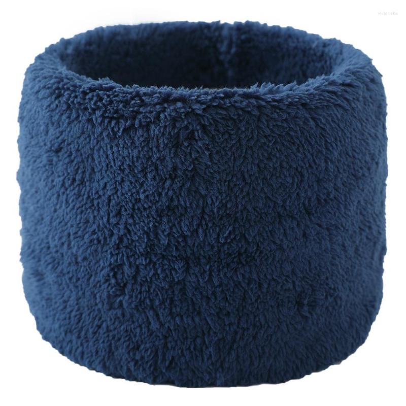 Scarves Winter Thickened Warm Accessories NECK SPORT Men's Neckwarmer Scarf Women Neckerchief Snood Men Warmer Hairy
Scarves Winter Thickened Warm Accessories NECK SPORT Men's Neckwarmer Scarf Women Neckerchief Snood Men Warmer Hairy