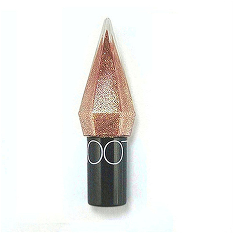 Diamond Shiny Eye Liners Eyeshadow Waterproof Silver Rose Gold Color Glitter Sequins Eyeliner Eye Shadow Makeup Beauty Cosmetics E23, Plum
Diamond Shiny Eye Liners Eyeshadow Waterproof Silver Rose Gold Color Glitter Sequins Eyeliner Eye Shadow Makeup Beauty Cosmetics E23, Plum