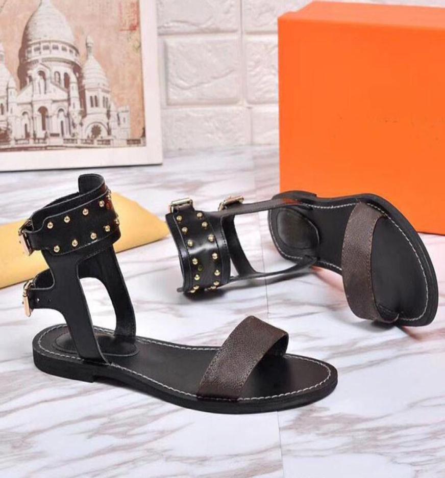 Womens Shoes Flat Heel Rome Sandals 2022 Hollowed Flip Flops Breathable Summer Plus Size Female Black Grey Pink9922873
Womens Shoes Flat Heel Rome Sandals 2022 Hollowed Flip Flops Breathable Summer Plus Size Female Black Grey Pink9922873