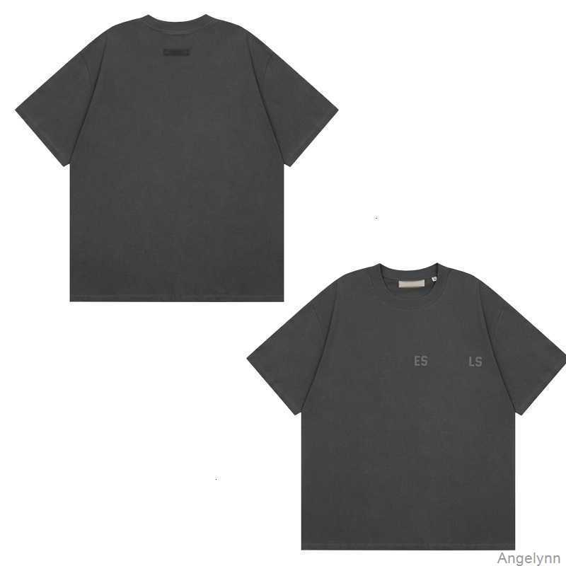 2023 Essentail T-shirts Mens Essent Designers Tshirts Women Tops Fashion Letter Print Short Sleeve t Shirt Casual Tees Usa Streetwear W9ok
2023 Essentail T-shirts Mens Essent Designers Tshirts Women Tops Fashion Letter Print Short Sleeve t Shirt Casual Tees Usa Streetwear W9ok