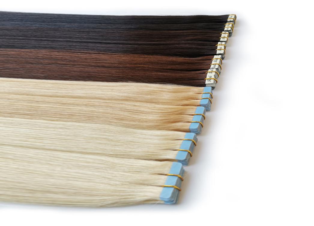 Tape Hair Extensions Invisible Tape Remy Hair Extensions Cuticle Aligned 100g40piece Straight Double Sided Tape Hair 16 18 20 22 3820577, Ombre color
Tape Hair Extensions Invisible Tape Remy Hair Extensions Cuticle Aligned 100g40piece Straight Double Sided Tape Hair 16 18 20 22 3820577, Ombre color