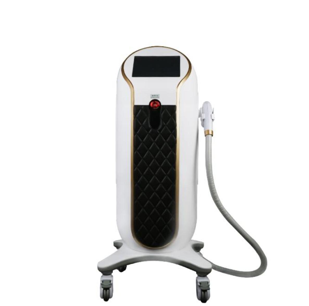 808nm Diode Laser Hair Removal Machine permanent painless remover zing Point Treatment skin care for beauty salon9285279
808nm Diode Laser Hair Removal Machine permanent painless remover zing Point Treatment skin care for beauty salon9285279