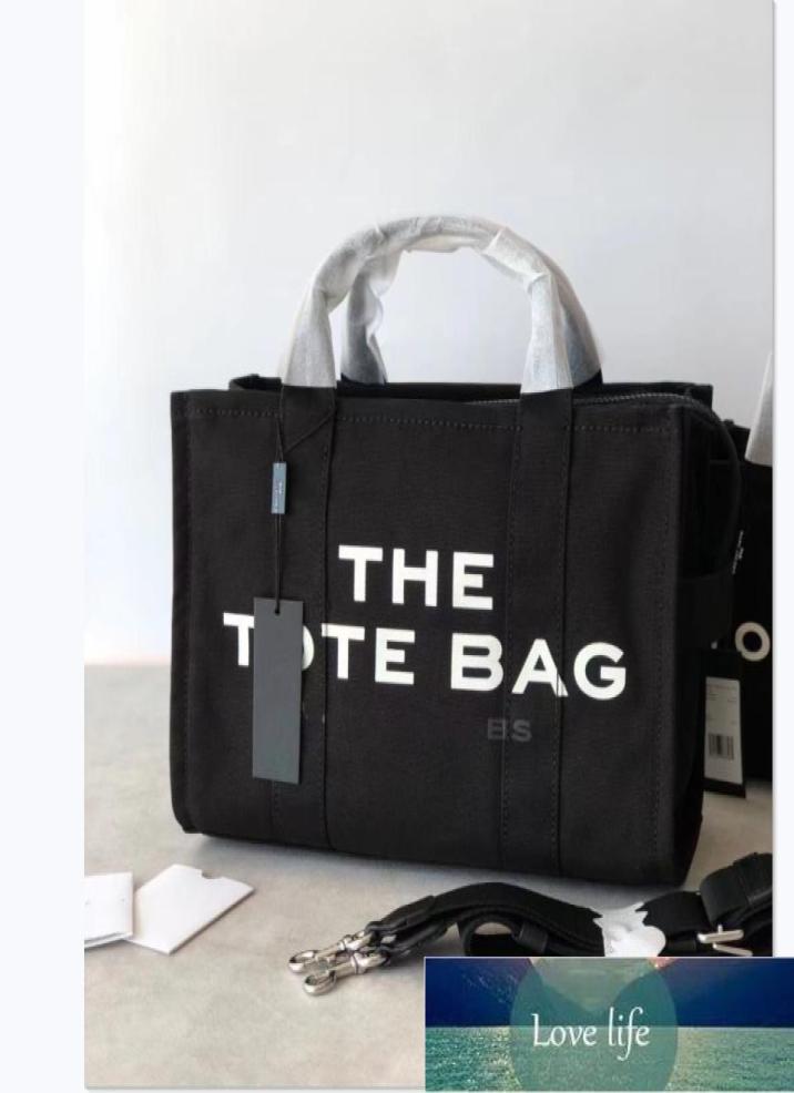 womens Totes Bags Two size Designers shopping bag Shoulder Crossbody small Big Letter Patchwork Knitting Handbag8275305, Clear
womens Totes Bags Two size Designers shopping bag Shoulder Crossbody small Big Letter Patchwork Knitting Handbag8275305, Clear