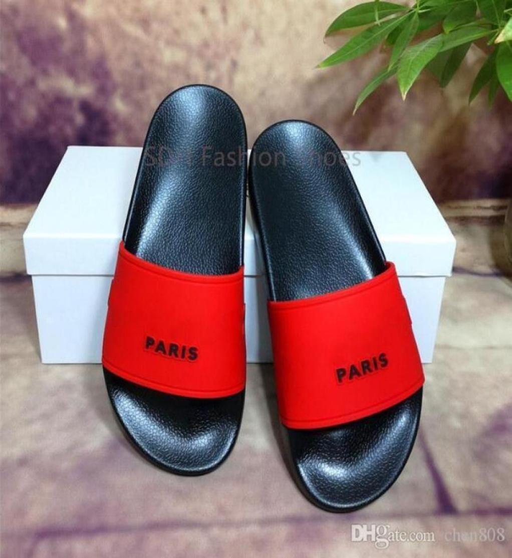 Top Quality Men039s Women039s Slippers Sandals Shoes Slide Summer Fashion Wide Flat Flip Flops With Box Size EUR36EUR462944083, Lightgreen
Top Quality Men039s Women039s Slippers Sandals Shoes Slide Summer Fashion Wide Flat Flip Flops With Box Size EUR36EUR462944083, Lightgreen