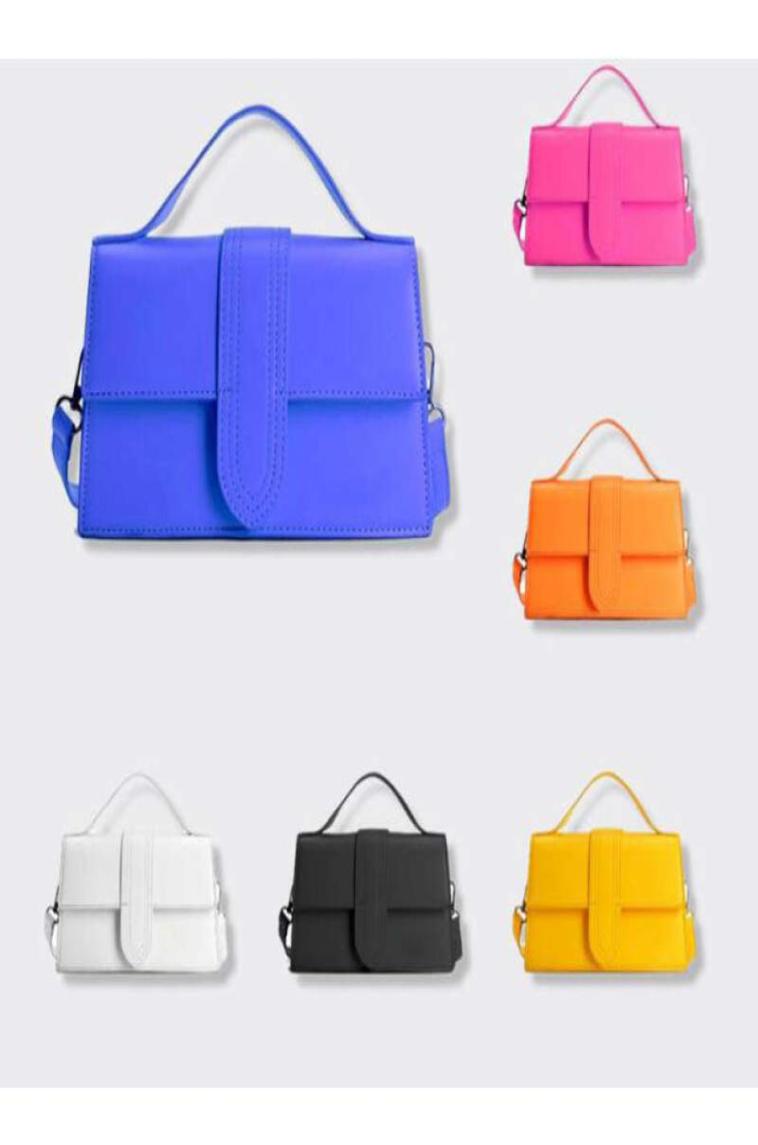 Designer Bag Jacquemu Bag The Tote Jac Bags Jaquemu Luxury Wallet Shoulder Purse Crossbody Le Bambino Handbag Capacity Backpack J12239448
Designer Bag Jacquemu Bag The Tote Jac Bags Jaquemu Luxury Wallet Shoulder Purse Crossbody Le Bambino Handbag Capacity Backpack J12239448