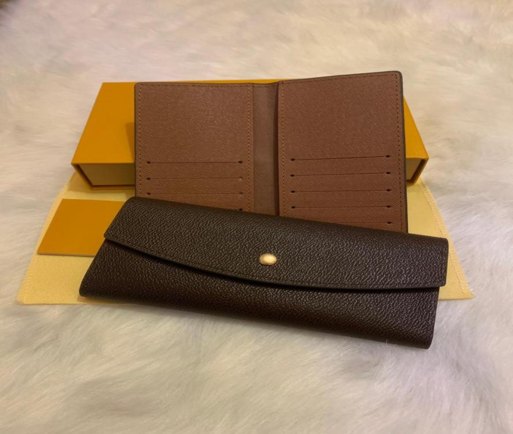 M2005 s Top Quality Real Leather Wallet For Women Zipper Long Card Holders Coin Purses Woman Shows Exotic Clutch Wallets With box4628501, Grey
M2005 s Top Quality Real Leather Wallet For Women Zipper Long Card Holders Coin Purses Woman Shows Exotic Clutch Wallets With box4628501, Grey