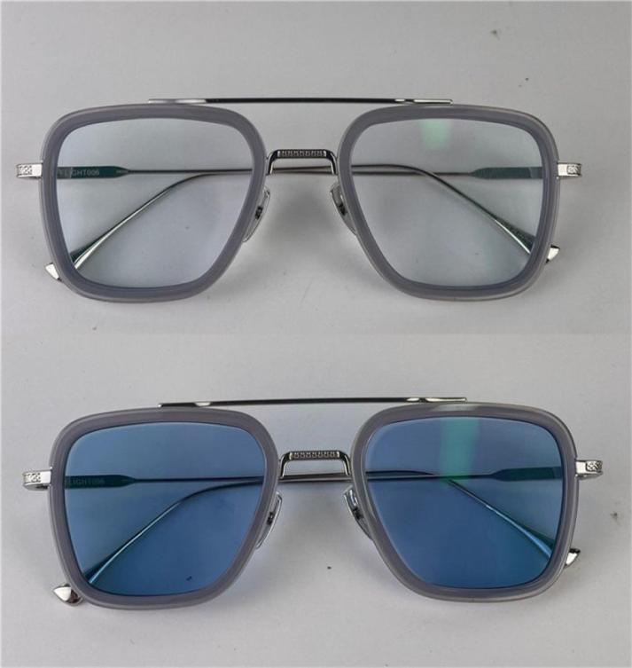 Buff sunglasses lens colors changed in sunshine from crystal clear to dark design 006 square frames vintage popular style UV400 pr9587591
Buff sunglasses lens colors changed in sunshine from crystal clear to dark design 006 square frames vintage popular style UV400 pr9587591