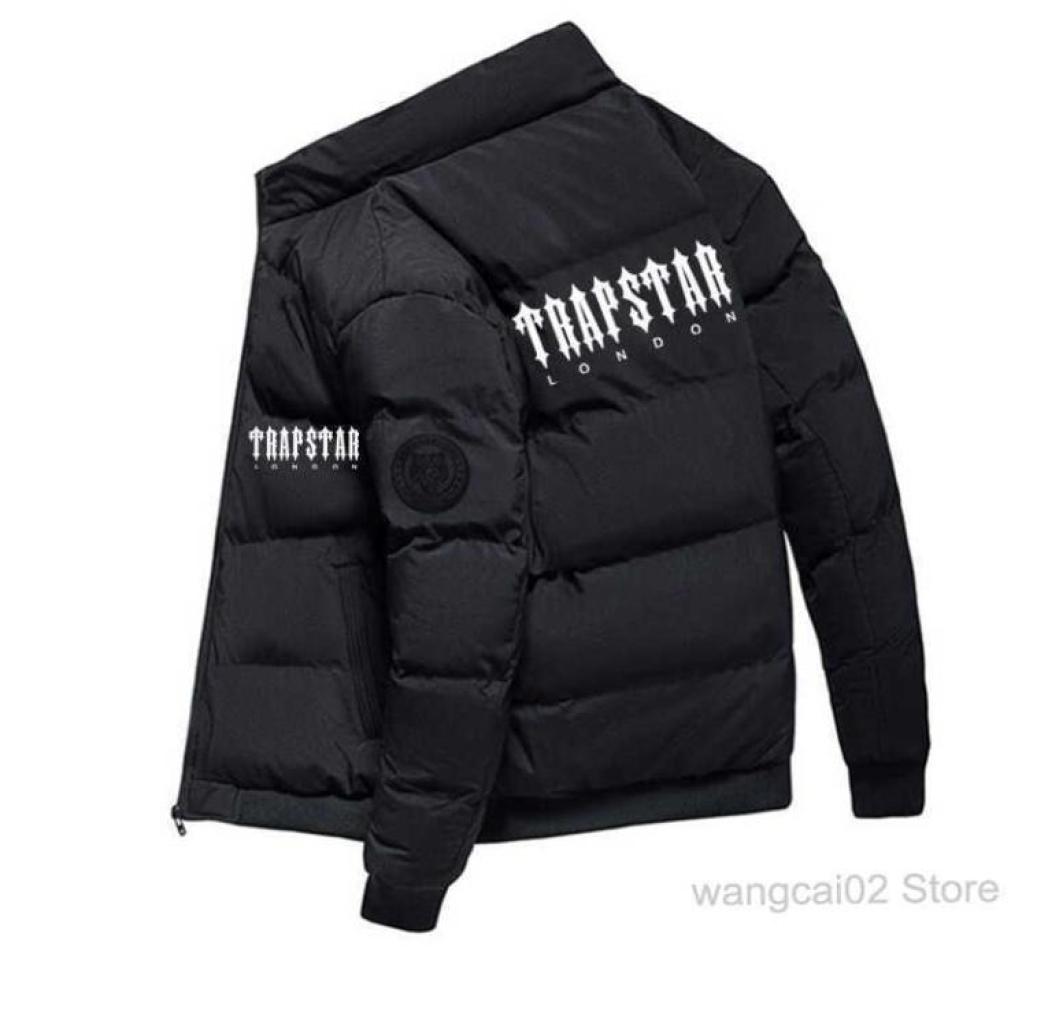 2022 New Men039s Jackets Mens Winter Jackets and Coats Outerwear Clothing 2022 Trapstar London Parkas Jacket Men039s Windbre2429689, Beige
2022 New Men039s Jackets Mens Winter Jackets and Coats Outerwear Clothing 2022 Trapstar London Parkas Jacket Men039s Windbre2429689, Beige
