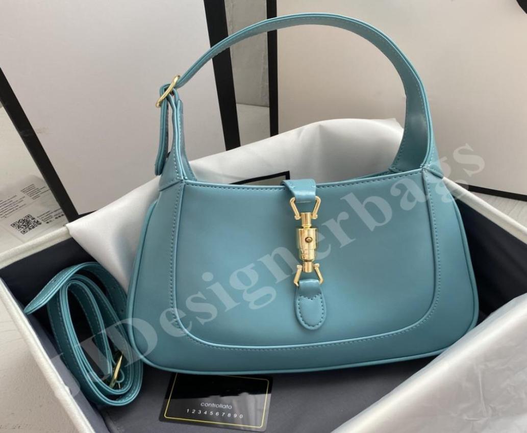 Top quality Real Leather Women039s Cleo G Jackie 1961 Crossbody Bags Clutch brushed tote Handbag Luxury Designer men Shoulder B3227244, Sky blue
Top quality Real Leather Women039s Cleo G Jackie 1961 Crossbody Bags Clutch brushed tote Handbag Luxury Designer men Shoulder B3227244, Sky blue