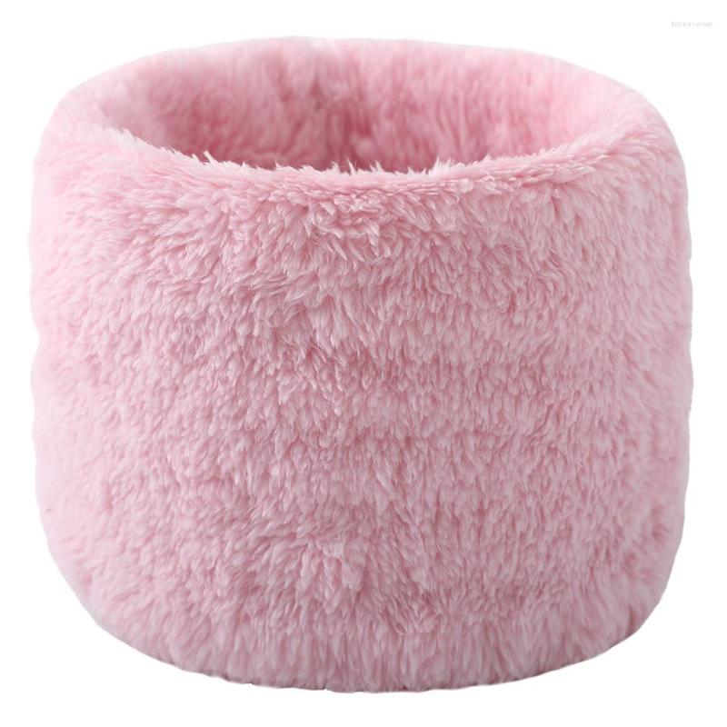 Scarves Winter Thickened Warm Accessories NECK SPORT Men's Neckwarmer Scarf Women Neckerchief Snood Men Warmer Hairy
Scarves Winter Thickened Warm Accessories NECK SPORT Men's Neckwarmer Scarf Women Neckerchief Snood Men Warmer Hairy