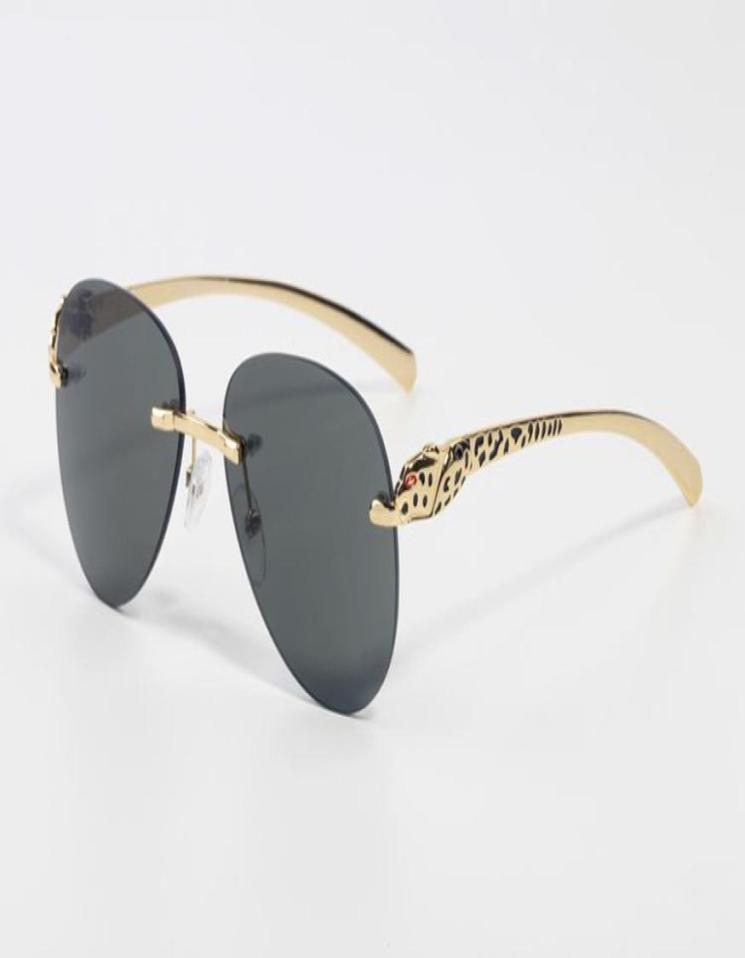 Designer Sunglasses For Mens And Women Sun Glasses Special Uv Protection Goggle Vintage Big Square Frame Top Quality Des Lunettes 9367309
Designer Sunglasses For Mens And Women Sun Glasses Special Uv Protection Goggle Vintage Big Square Frame Top Quality Des Lunettes 9367309