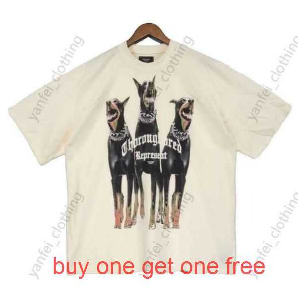 2023 Represents t Shirts Summer Women Designers Tshirts Loose Tees Fashion Brands Tops Casual Shirt Luxurys Clothing Street 8 587I, 45
2023 Represents t Shirts Summer Women Designers Tshirts Loose Tees Fashion Brands Tops Casual Shirt Luxurys Clothing Street 8 587I, 45