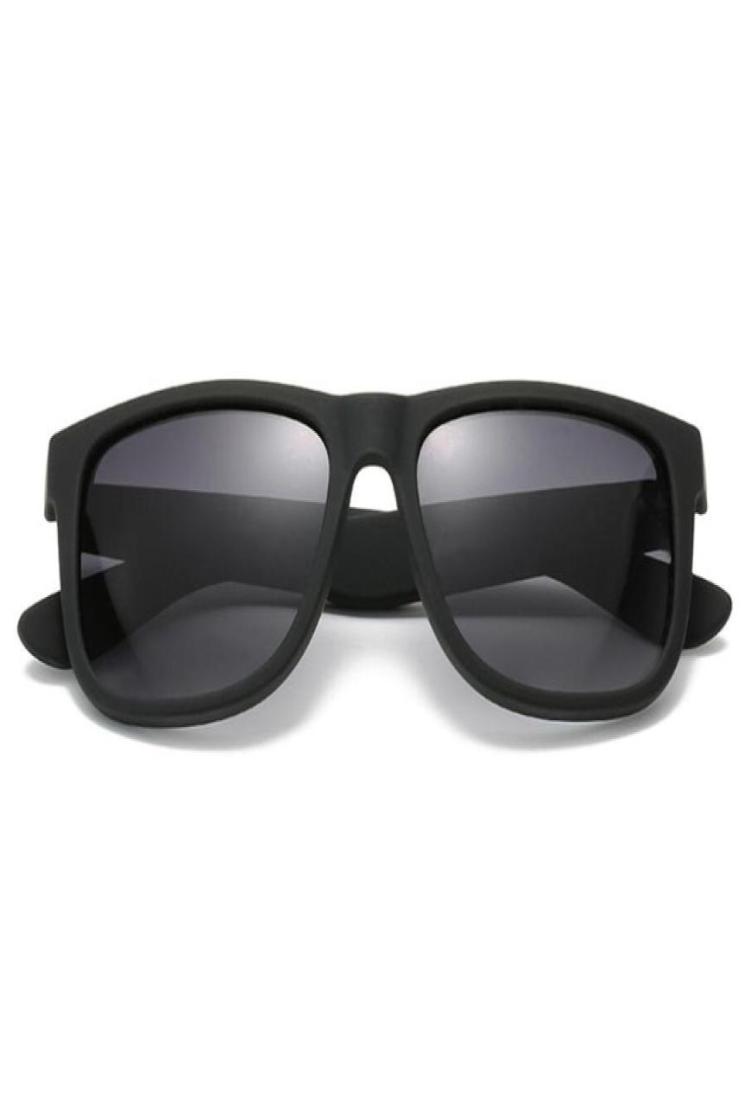 Fashion Square Sunglasses Men Women Designer Driving Eyewear Lunette UV400 Gradient Sun Glasses with cases1534746
Fashion Square Sunglasses Men Women Designer Driving Eyewear Lunette UV400 Gradient Sun Glasses with cases1534746
