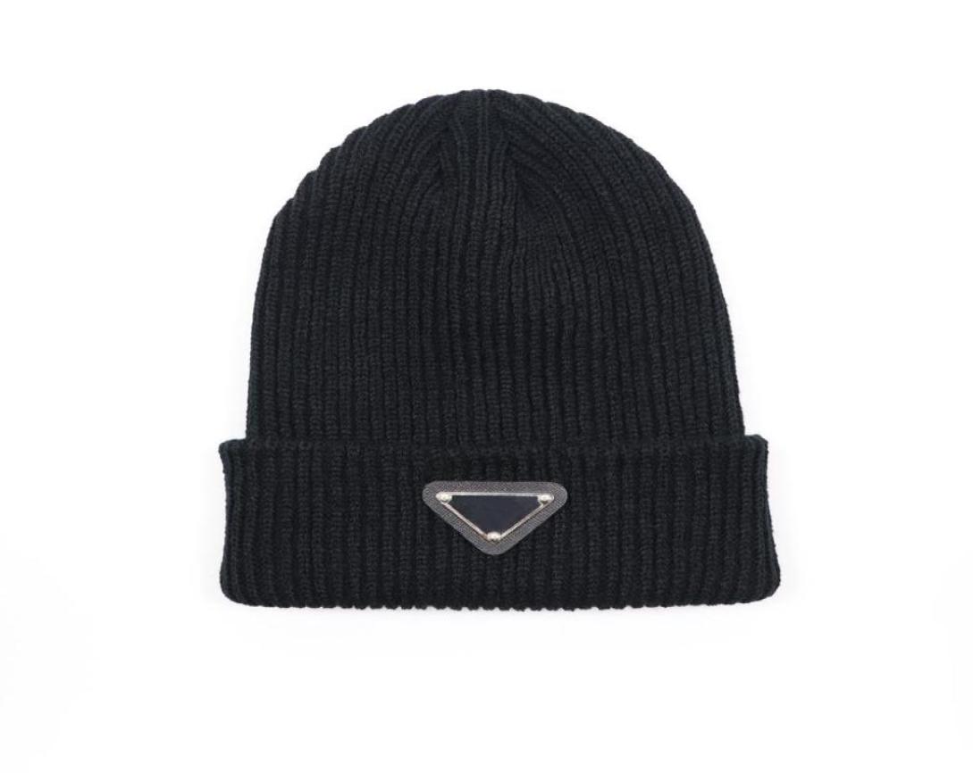 Unisex Spring Winter Hats Men women Knitted Beanie Wool Hat Man Knit Bonnet top quality Beanies hiphop Gorro Thicken Warm Cap8833389, Dark grey
Unisex Spring Winter Hats Men women Knitted Beanie Wool Hat Man Knit Bonnet top quality Beanies hiphop Gorro Thicken Warm Cap8833389, Dark grey