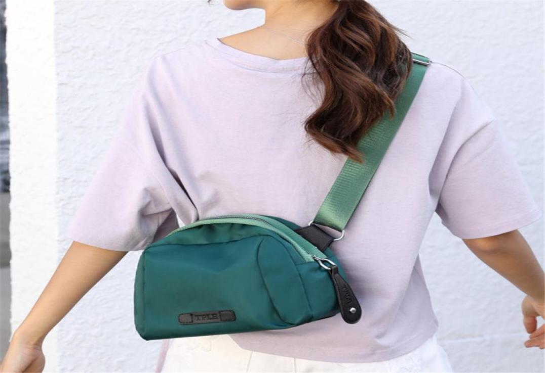 Evening Bags Shoulder For Women 2021 Fashion Small Solid Crossbody Bag Black Travel Purses And Luxury Handbags Designer Bolsa Femi4512256
Evening Bags Shoulder For Women 2021 Fashion Small Solid Crossbody Bag Black Travel Purses And Luxury Handbags Designer Bolsa Femi4512256