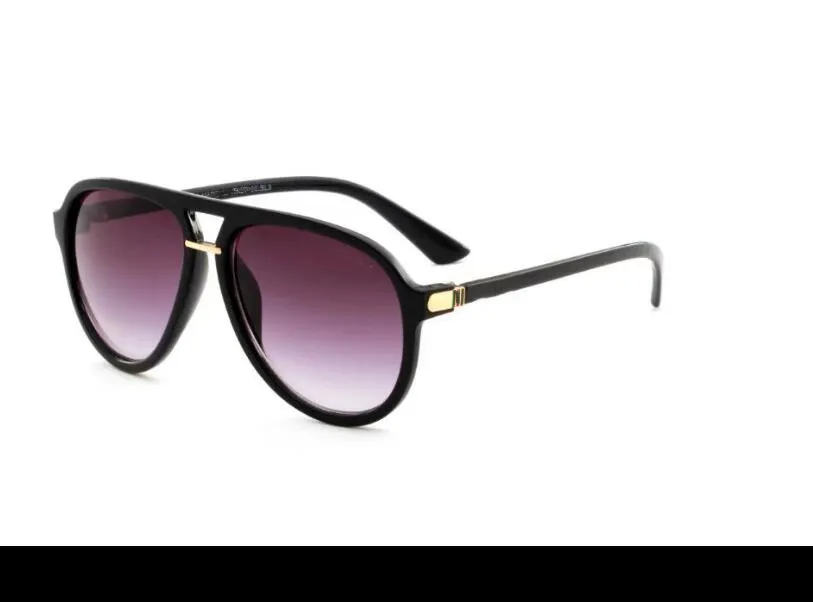 Designer Polarized Sunglasses Men and Women Outdoor Polarized UV400 Eyewear Fashion Sports Style Choice Sun Glasses 213
Designer Polarized Sunglasses Men and Women Outdoor Polarized UV400 Eyewear Fashion Sports Style Choice Sun Glasses 213