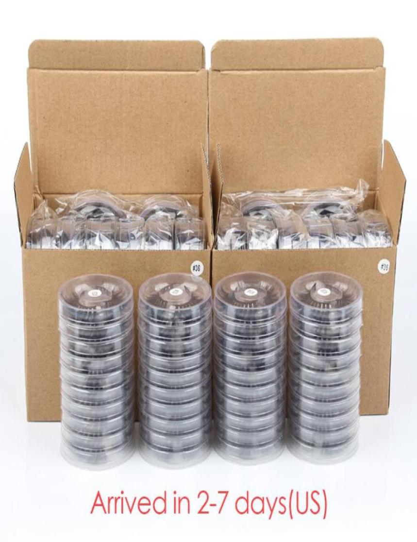 YSDO Lashes Whole 203040100PCS 3D Mink Lashes Natural Long Mink Eyelashes Whole False Eyelashes Makeup Cilios In Bulk6312025
YSDO Lashes Whole 203040100PCS 3D Mink Lashes Natural Long Mink Eyelashes Whole False Eyelashes Makeup Cilios In Bulk6312025